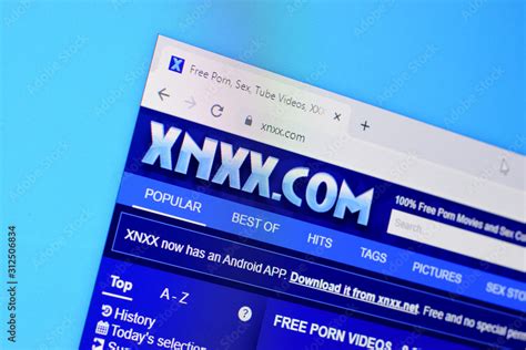 xnxx m|xnxx Search